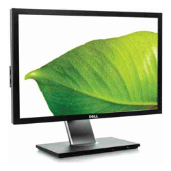 Dell P2210 22&amp;quot; 16:10 Monitor