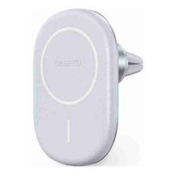 UGREEN 40117 Magnetic Wireless Car Charger