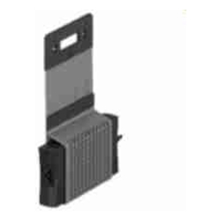 Dell MFF-VESA MOUNT WITH PSU ADAPTER SLEEVE D12 