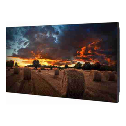 Samsung (VMB-U) VIDEO WALL 46&amp;amp;quot; LED FHD 500NITS DP HDMI(2) LAN 3.5MM BEZ 24/7 3YR