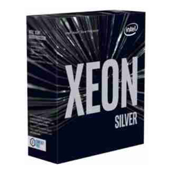 HPE Intel Xeon-S 4214R Kit for ML350 G10 