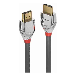 Lindy  Lindy 7.5m HDMI Cable CL