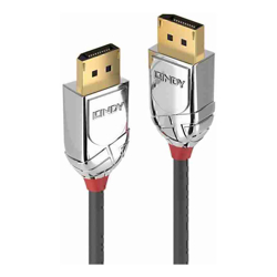 Lindy  Lindy 5m DP 1.4 Cable CL