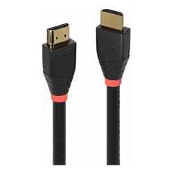 Lindy  Lindy 10m Active 18G HDMI 2.0