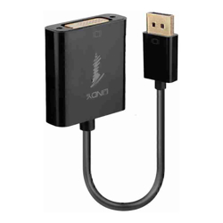 Lindy  Lindy DP-DVI Active Converter