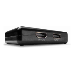 Lindy  Lindy HDMI 10.2G Splitter