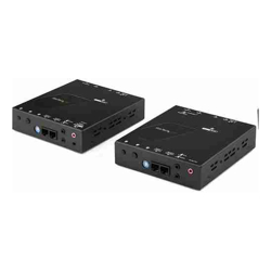 Extender Kit HDMI over IP 1080p