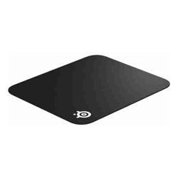 SteelSeries STL MSE MAT-QCK-GAMING-BLK