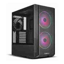 Lian Li LLI CAS PC-LAN216RX