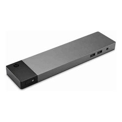 HP ZBook 150W Thunderbolt 3 Dock 150W PSU 12 Mth Wty (Refurbished)