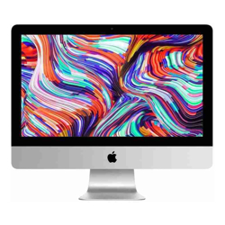 Apple iMac 5K 27&amp;quot; i5-7500