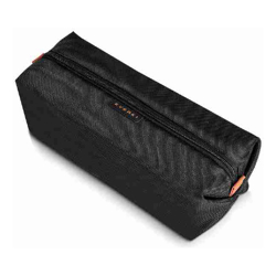 Everki Accessories Pouch