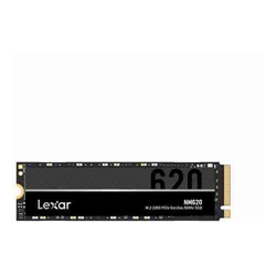 Lexar LXR SSD 2TB-LNM620X002T-RNNNG-M2