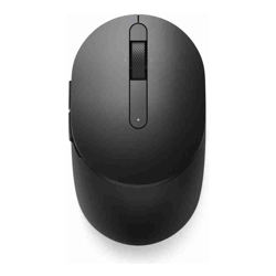 Dell Mobile Pro Wireless Mouse MS5120W Black