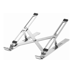 Choetech H045-SL Aluminum Foldable Laptop Stand