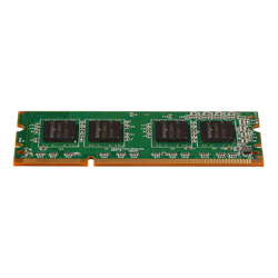 HP 2GB DDR3 x32 144Pin 800Mhz SODIMM 
