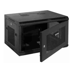 CyberPower 6U Wall Mount