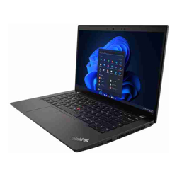 Lenovo THINKPAD L14 GEN 3 14IN FHD R7-5875U 16GB RAM 512SSD WIN11 PRO 1 YEAR ONSITE