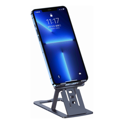Choetech H064-GY Foldable Phone Holder
