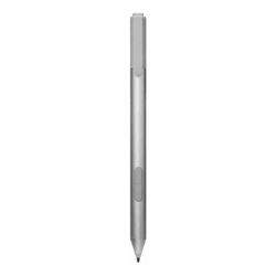 HP EliteBook x360 Elite x2 ProBook x360 Digital Stylus Pen New (12 Month Warranty)