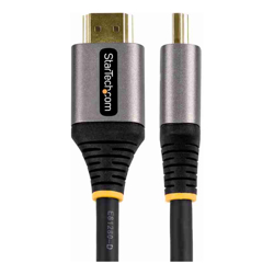 StarTech STT CAB HDMI-M-HDMI-M-3M