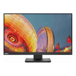 Lenovo LEN LCD 24-62CFGAR1AU