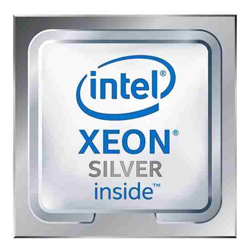 HPE Intel Xeon-S 4210R Kit for DL380 Gen10