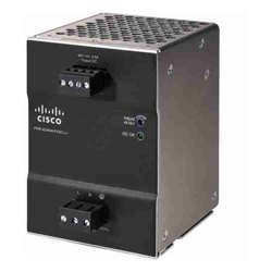 Cisco 240W AC Power Supply (Lite)