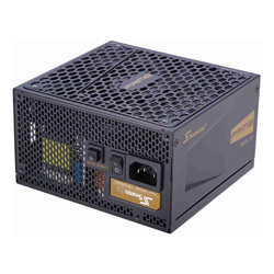 Seasonic Prime Ultra 1000W 80 PLUS Gold PSU SSR-1000GD