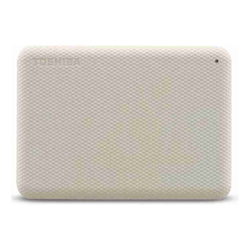 Toshiba TOS EXT P-4TB-HDTCA40AW3CA