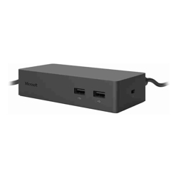 Microsoft Surface Dock (1664) with NO PSU (Refurbished)