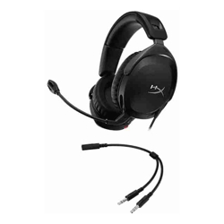 HP HyperX Cloud Stinger 2 Gaming Headset