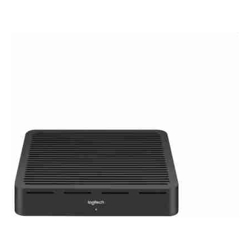 Logitech REPLACEMENT RALLY Display HUB