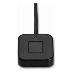 Kensington VERIMARK DESKTOP Fingerprint KEY 