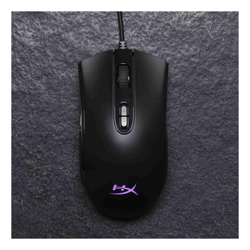 HP HyperX Pulsefire Core RGB Mouse