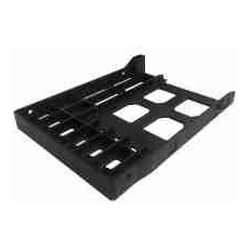 Qnap 2.5&amp;amp;quot; tray for TS-328 should go with TRAY-35-NK-BLK05