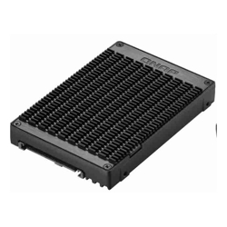 Qnap QDA-U2MP U.2 NVMe to dual M.2 NVMe SSD adapter 1 Year WTY