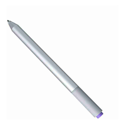 Microsoft Genuine Microsoft Surface Pen 1616 Stylus for Surface Pro 3 4 5 6 with battery 12 Month Warranty (Refurbished)