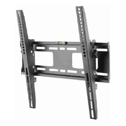 Atdec TILT Display WALL MOUNT 10 YR WTY