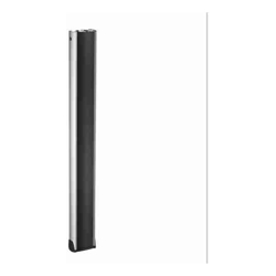 Vogel's Vogels PUC 2530 CONNECT IT LARGE PLOE 300CM