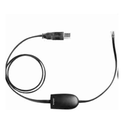 Jabra SERVICE CABLE FOR PRO920 