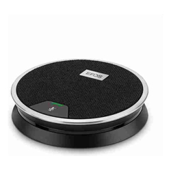 Sennheiser EPOS | Sennheiser  EXPAND 80 MIC