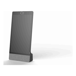 neat. NEAT FRAME 15.6&amp;amp;quot; SCREEN 1080X1920 RES 450NITS 8X ZOOM 50MP CAMERA 2WAY SPKRS MICS