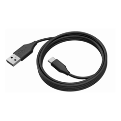 Jabra PANACAST 50 WALL Mount BLACK 