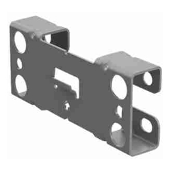 Jabra PANACAST 50 WALL Mount GREY 