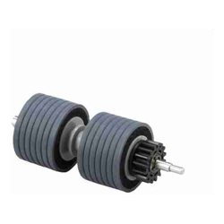 Fujitsu BRAKE ROLLER SUITS FI-6800 / FI-7800 / FI-7900