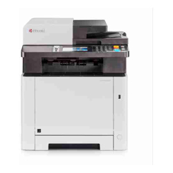 Kyocera ECOSYS M5526CDN/A A4 26PPM COLOUR LASER MFP PRINT/SCAN/COPY