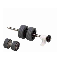 Fujitsu ROLLER SET SUITS IX500 / IX1500 / IX1600