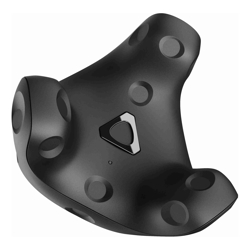 HTC Vive Tracker 3.0