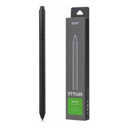 Acer EMR Pen ACA640 for 11.6&amp;amp;quot; Acer Chromebook Spin 11 R751TN